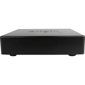 Hybridnetzteil Origin Streaming PSU