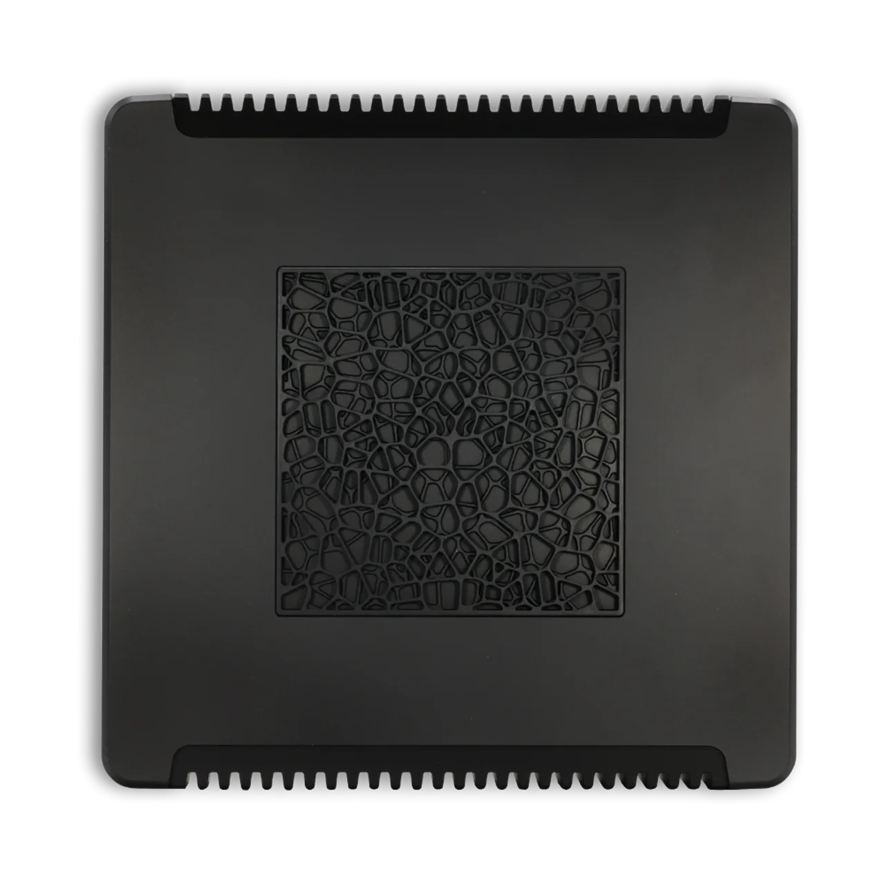 Musikserver Nucleus One von Roon jetzt telefonisch oder per E-Mail mit 3% Skonto bestellen oder vorher kostenlos als Testpaket zu Hause ausprobieren.