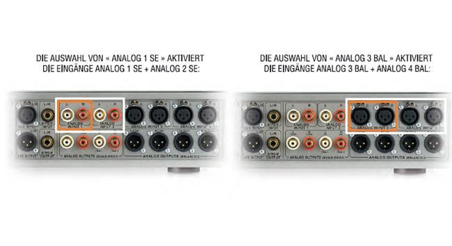 trinnof st2 hifi 4 kanalige quellen