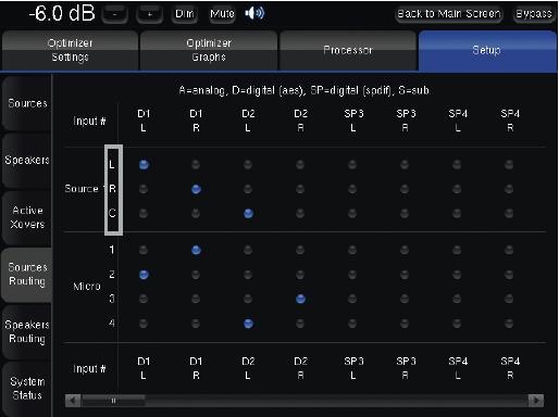 trinnof st2 hifi anschlussschema quellen 01