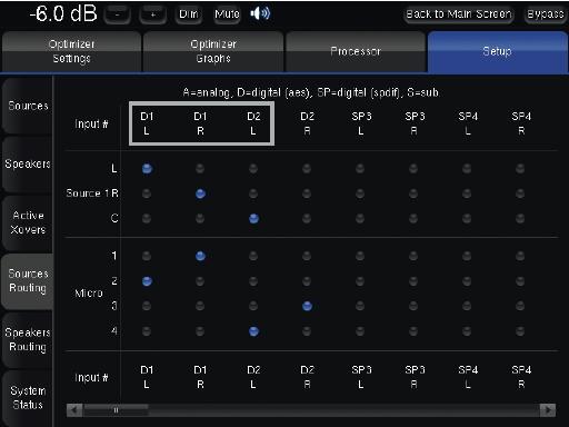 trinnof st2 hifi anschlussschema quellen 02