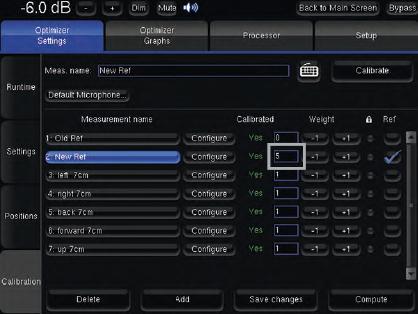 trinnof st2 hifi mehrpunkt engine 03