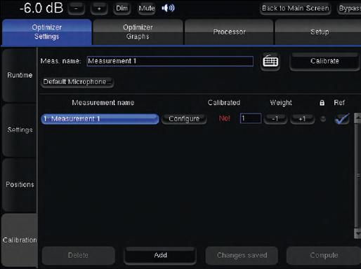 trinnof st2 hifi mehrpunkt engine