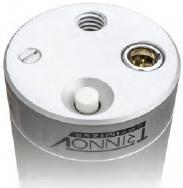 Trinnov ST2-HiFi - Mikrofon ausschalten