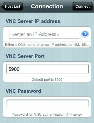 Trinnov ST2-HiFi - Mocha Lite