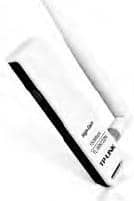 Trinnov ST2-HiFi - WiFi