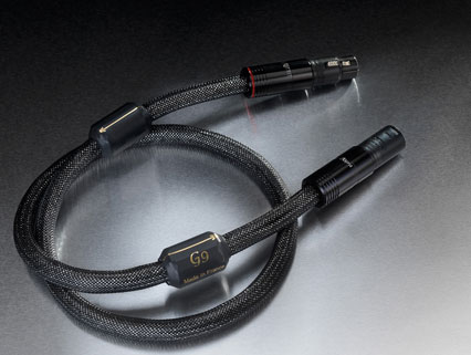 AES/EBU Kabel Aura von Esprit Audio jetzt telefonisch oder per E-Mail mit 3% Skonto bestellen oder vorher kostenlos als Testpaket zu Hause ausprobieren.