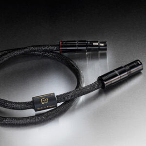 AES/EBU Kabel Celesta von Esprit Audio jetzt telefonisch oder per E-Mail mit 3% Skonto bestellen oder vorher kostenlos als Testpaket zu Hause ausprobieren.