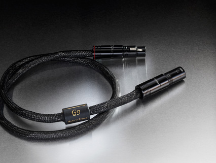 AES/EBU Kabel Celesta von Esprit Audio jetzt telefonisch oder per E-Mail mit 3% Skonto bestellen oder vorher kostenlos als Testpaket zu Hause ausprobieren.