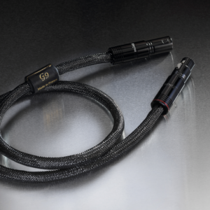 AES/EBU Kabel Eterna von Esprit Audio jetzt telefonisch oder per E-Mail mit 3% Skonto bestellen oder vorher kostenlos als Testpaket zu Hause ausprobieren.