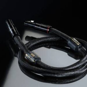 AES/EBU Kabel Eureka von Esprit Audio jetzt telefonisch oder per E-Mail mit 3% Skonto bestellen oder vorher kostenlos als Testpaket zu Hause ausprobieren.