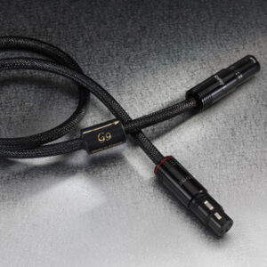 AES/EBU Kabel Kappa von Esprit Audio jetzt telefonisch oder per E-Mail mit 3% Skonto bestellen oder vorher kostenlos als Testpaket zu Hause ausprobieren.