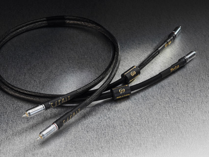 AES/EBU Kabel Beta von Esprit Audio jetzt telefonisch oder per E-Mail mit 3% Skonto bestellen oder vorher kostenlos als Testpaket zu Hause ausprobieren.