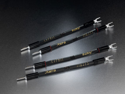 Lautsprecherbrücke Aura von Esprit Audio jetzt telefonisch oder per E-Mail mit 3% Skonto bestellen oder vorher kostenlos als Testpaket zu Hause ausprobieren.