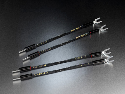 Lautsprecherbrücke Celesta von Esprit Audio jetzt telefonisch oder per E-Mail mit 3% Skonto bestellen oder vorher kostenlos als Testpaket zu Hause ausprobieren.