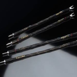 Lautsprecherbrücke Eureka von Esprit Audio jetzt telefonisch oder per E-Mail mit 3% Skonto bestellen oder vorher kostenlos als Testpaket zu Hause ausprobieren.