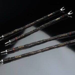 Lautsprecherbrücke Gaia von Esprit Audio jetzt telefonisch oder per E-Mail mit 3% Skonto bestellen oder vorher kostenlos als Testpaket zu Hause ausprobieren.