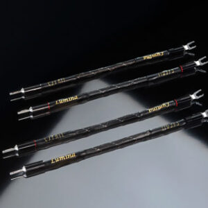 Lautsprecherbrücke Lumina von Esprit Audio jetzt telefonisch oder per E-Mail mit 3% Skonto bestellen oder vorher kostenlos als Testpaket zu Hause ausprobieren.