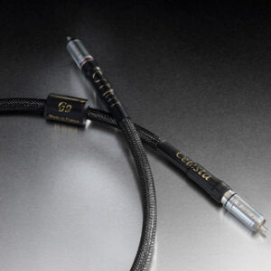 S/PDIF Celesta von Esprit Audio jetzt telefonisch oder per E-Mail mit 3% Skonto bestellen oder vorher kostenlos als Testpaket zu Hause ausprobieren.