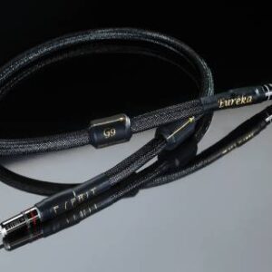 S/PDIF Eureka von Esprit Audio jetzt telefonisch oder per E-Mail mit 3% Skonto bestellen oder vorher kostenlos als Testpaket zu Hause ausprobieren.