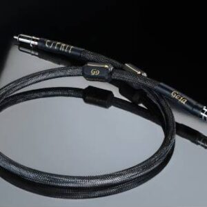 S/PDIF Kabel Gaia von Esprit Audio jetzt telefonisch oder per E-Mail mit 3% Skonto bestellen oder vorher kostenlos als Testpaket zu Hause ausprobieren.