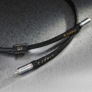 S/PDIF Kappa von Esprit Audio jetzt telefonisch oder per E-Mail mit 3% Skonto bestellen oder vorher kostenlos als Testpaket zu Hause ausprobieren.