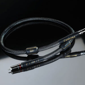 S/PDIF Lumina von Esprit Audio jetzt telefonisch oder per E-Mail mit 3% Skonto bestellen oder vorher kostenlos als Testpaket zu Hause ausprobieren.