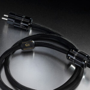 Stromkabel Celesta von Esprit Audio jetzt telefonisch oder per E-Mail mit 3% Skonto bestellen oder vorher kostenlos als Testpaket zu Hause ausprobieren.