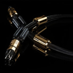 Stromkabel Lesprit von Esprit Audio jetzt telefonisch oder per E-Mail mit 3% Skonto bestellen oder vorher kostenlos als Testpaket zu Hause ausprobieren.