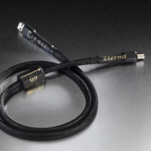 USB-Kabel Eterna von Esprit Audio jetzt telefonisch oder per E-Mail mit 3% Skonto bestellen oder vorher kostenlos als Testpaket zu Hause ausprobieren.