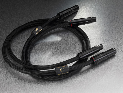 XLR-Kabel Beta von Esprit Audio jetzt telefonisch oder per E-Mail mit 3% Skonto bestellen oder vorher kostenlos als Testpaket zu Hause ausprobieren.