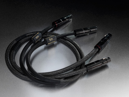XLR-Kabel Celesta von Esprit Audio jetzt telefonisch oder per E-Mail mit 3% Skonto bestellen oder vorher kostenlos als Testpaket zu Hause ausprobieren.