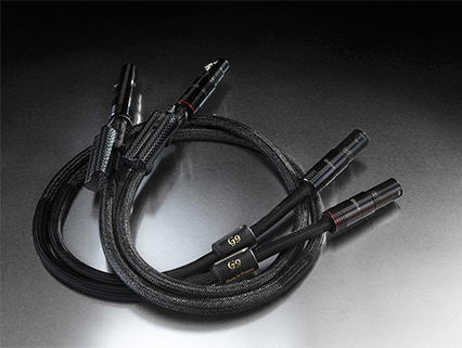 XLR-Kabel Eterna von Esprit Audio jetzt telefonisch oder per E-Mail mit 3% Skonto bestellen oder vorher kostenlos als Testpaket zu Hause ausprobieren.