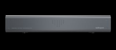 audioquest stromfilter niagara 1200 seitlich silber