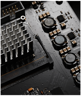 auralic aries g2 streaming bridge tesla g2 plattform