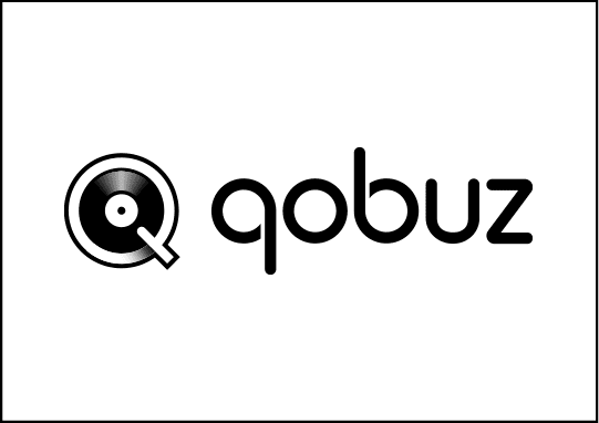 QOBUZ