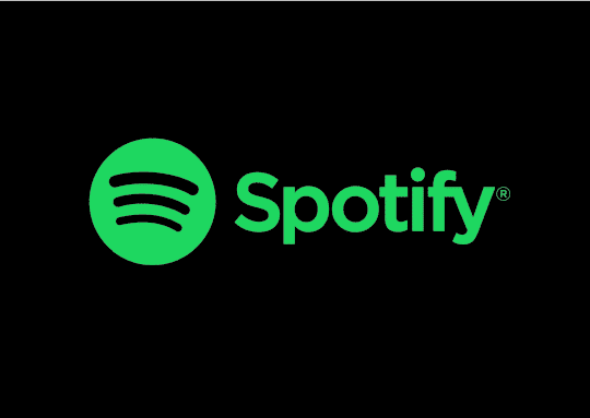 SPOTIFY