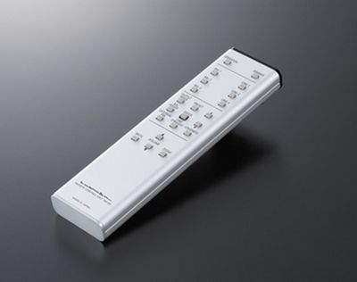 luxman vorverstaerker c900u fernbedienung