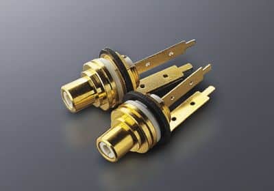 luxman digital player d10x gold alloy jacks