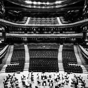 lyravox aktivlautsprecher philosophie konzertsaal