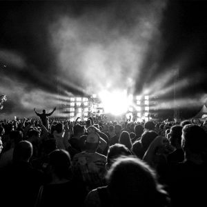 lyravox aktivlautsprecher philosophie livekonzert