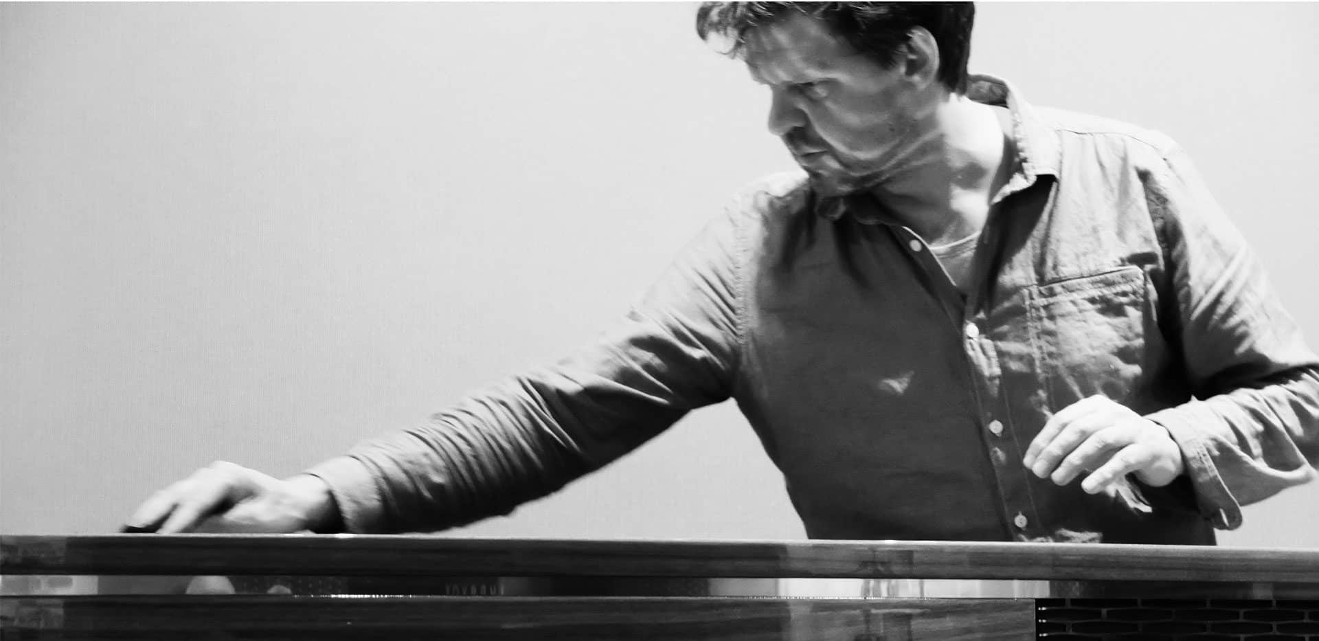 lyravox aktivlautsprecher philosophie politur