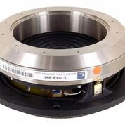 lyravox aktivlautsprecher technik chassis