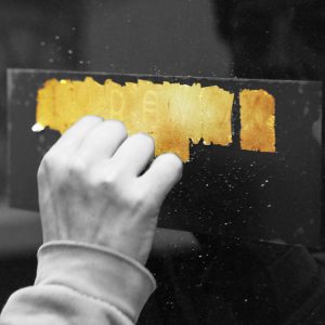 lyravox aktivlautsprecher technik dogma