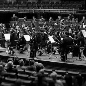 lyravox aktivlautsprecher technik orchester