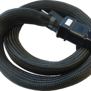 Puritan Stromkabel Ultimate