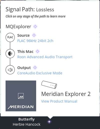 Zwischenablage01klangqualität1