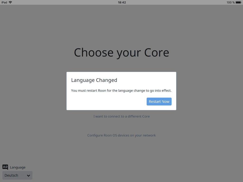 roon nucleus plus internes speichermedium 02
