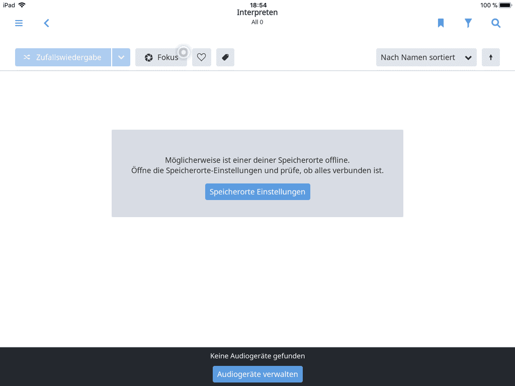 roon nucleus plus internes speichermedium 09