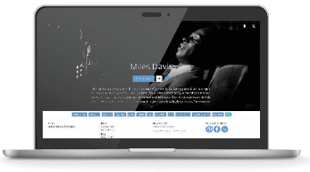 roon musikserver nucleus quickstart schritt2 rooncore steuern ios windows mac
